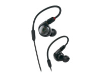 Audio Technica ATH-E40 Audio Technica ATH-E40